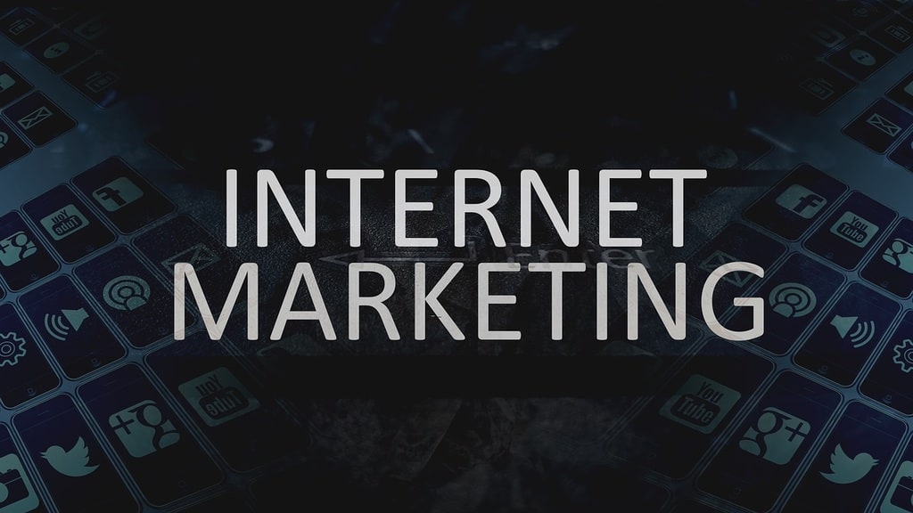 Analyser les comportements clients pour ajuster les actions marketing