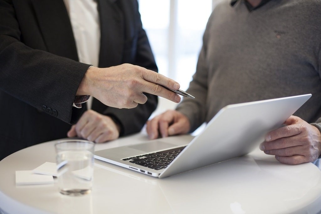 Apprendre les bases de la gestion pour lancer une entreprise avec succès