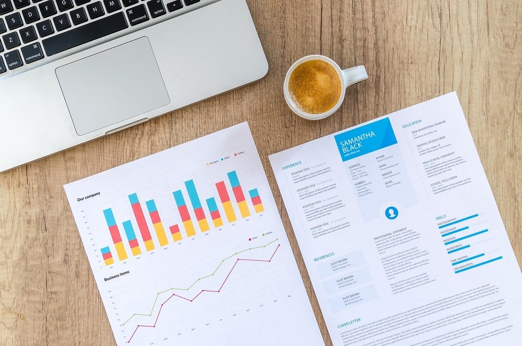 Maîtriser les techniques d'emailing pour booster les ventes et conversions