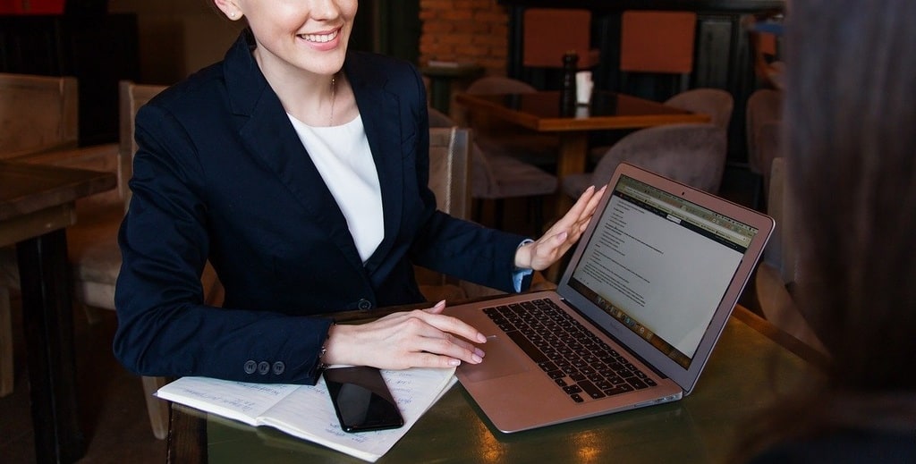 Participer à des ateliers pratiques pour renforcer l'esprit entrepreneurial